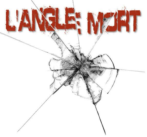 Acheter Hamé ? Casey (2) ? Zone Libre - L'Angle Mort État correct - 13,07 € Hamé ? Casey (2) ? Zone Libre - L'Angle Mort État correct - reconditionné disponible sur Label Emmaüs